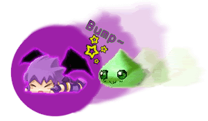 Josh~ - [Request] Main.exe - RaGEZONE Forums